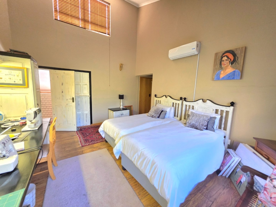 4 Bedroom Property for Sale in Panorama Free State